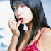 Yukie Kawamura - WPB-net (7/110) (56)