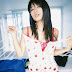 Yukie Kawamura - WPB-net (7/110) (63)