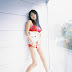 Yukie Kawamura - WPB-net (7/110) (69)