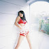 Yukie Kawamura - WPB-net (7/110) (68)