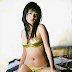 Yukie Kawamura - WPB-net (7/110) (101)