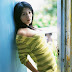 Yukie Kawamura - WPB-net (7/110) (103)