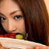 Natsuko Tatsumi - One Night Lover (42/42) (25)