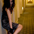 Natsuko Tatsumi - One Night Lover (42/42) (2)