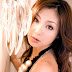 Natsuko Tatsumi - One Night Lover (42/42) (33)