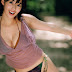 Waka Inoue (89/108) (63)