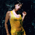 Waka Inoue (89/108) (65)