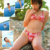 Waka Inoue (89/108) (4)