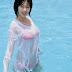 Waka Inoue (89/108) (7)