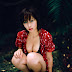 Waka Inoue (89/108) (14)