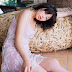Waka Inoue (89/108) (29)
