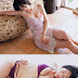 Waka Inoue (89/108) (33)