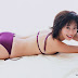 Waka Inoue (89/108) (36)