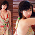 Waka Inoue (89/108) (51)