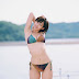 Waka Inoue (89/108) (77)