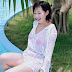 Waka Inoue (89/108) (90)