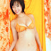 Waka Inoue (89/108) (102)