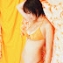 Waka Inoue (89/108) (105)