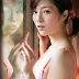 Yuuri Morishita (19/30) (14)