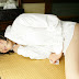 Yuuri Morishita (19/30) (27)