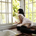 [VYJ]No.82 Ai Shinozaki (26)