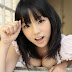 [VYJ]No.82 Ai Shinozaki (31)