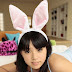 [VYJ]No.82 Ai Shinozaki (7)