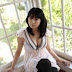[VYJ]No.82 Ai Shinozaki (22)
