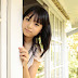 [VYJ]No.82 Ai Shinozaki (39)