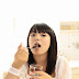 [VYJ]No.82 Ai Shinozaki (41)