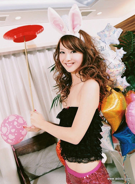 [VYJ]No.83 Nozomi Sasaki (10/102) (10/102)