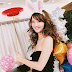 [VYJ]No.83 Nozomi Sasaki (39/102) (10)