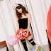 [VYJ]No.83 Nozomi Sasaki (39/102) (13)