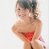 [VYJ]No.83 Nozomi Sasaki (39/102) (21)