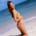 [VYJ]No.83 Nozomi Sasaki (39/102) (76)