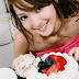 [VYJ]No.83 Nozomi Sasaki (39/102) (22)