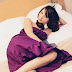 [VYJ]No.83 Nozomi Sasaki (39/102) (28)