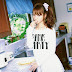 [VYJ]No.83 Nozomi Sasaki (39/102) (32)