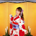 [VYJ]No.83 Nozomi Sasaki (39/102) (42)