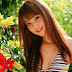 [VYJ]No.83 Nozomi Sasaki (39/102) (53)