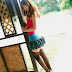 [VYJ]No.83 Nozomi Sasaki (39/102) (59)