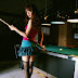 [VYJ]No.83 Nozomi Sasaki (39/102) (65)