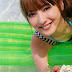 [VYJ]No.83 Nozomi Sasaki (39/102) (66)