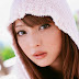 [VYJ]No.83 Nozomi Sasaki (39/102) (88)