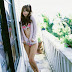 [VYJ]No.83 Nozomi Sasaki (39/102) (89)