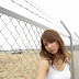 [VYJ] No. 86 - Nozomi Sasaki (59)