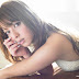 [VYJ] No. 86 - Nozomi Sasaki (10)