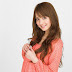 [VYJ] No. 86 - Nozomi Sasaki (22)