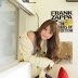 [VYJ] No. 86 - Nozomi Sasaki (32)
