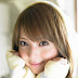 [VYJ] No. 86 - Nozomi Sasaki (42)